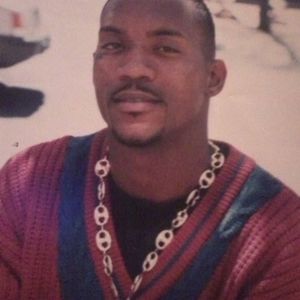 Meet your Posher, Jamel